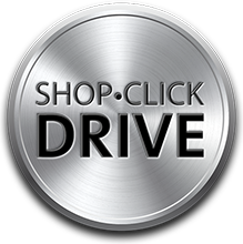 Shop Click Drive