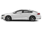 2018 Buick Regal Sportback Preferred
