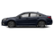 2018 Subaru Legacy Premium