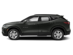 2019 Chevrolet Blazer AWD 4dr