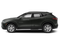 2019 Chevrolet Blazer AWD 4dr