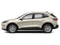2020 Ford Escape Hybrid SE Sport
