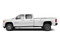 2011 GMC Sierra 3500 HD DRW Denali