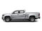 2016 Chevrolet Colorado 4WD WT