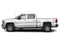 2016 Chevrolet Silverado 3500 HD LT