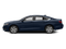 2017 Chevrolet Impala LS
