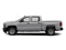 2017 Chevrolet Silverado 1500 Work Truck