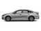 2017 Hyundai Sonata Hybrid SE