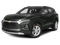 2019 Chevrolet Blazer AWD 4dr