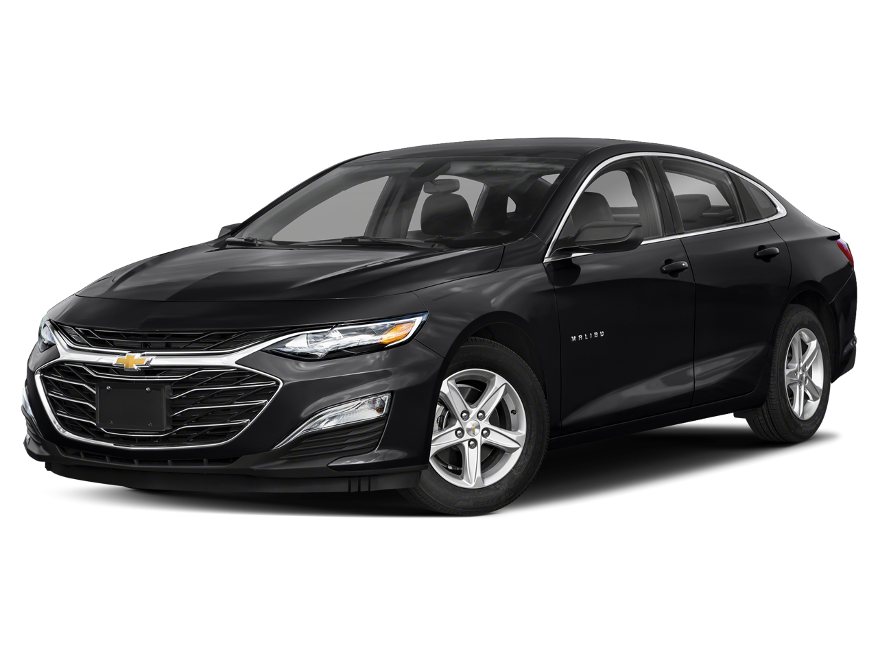 2020 Chevrolet Malibu 1LS for sale in New Richmond, WI