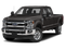 2020 Ford F-350SD XLT