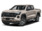 2024 Chevrolet Colorado 4WD Z71
