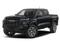 2024 GMC Canyon 4WD AT4
