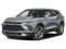 2025 Chevrolet Blazer 3LT