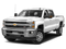 2016 Chevrolet Silverado 3500 HD LT