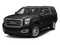 2017 GMC Yukon XL SLT
