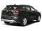 2019 Chevrolet Blazer AWD 4dr