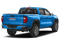 2023 GMC Canyon 4WD AT4X