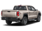 2024 Chevrolet Colorado 4WD Z71