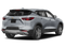2025 Chevrolet Blazer 3LT