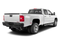 2011 GMC Sierra 3500 HD DRW Denali