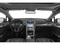 2019 Ford Fusion Energi Titanium