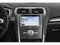 2019 Ford Fusion Energi Titanium