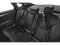 2019 Ford Fusion Energi Titanium