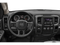2019 RAM 1500 Classic Express Crew Cab 4x4 5'7" Box