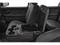 2019 RAM 1500 Classic Express Crew Cab 4x4 5'7" Box
