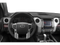 2019 Toyota Tundra Limited