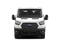 2020 Ford Transit Passenger Wagon XL