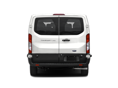 2020 Ford Transit Passenger Wagon XL