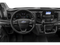 2020 Ford Transit Passenger Wagon XL