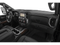 2020 GMC Sierra 3500HD Denali