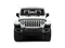 2020 Jeep Gladiator Overland 4x4