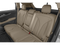 2023 Lincoln Nautilus Black Label