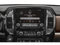 2023 Nissan TITAN Crew Cab Platinum Reserve 4x4