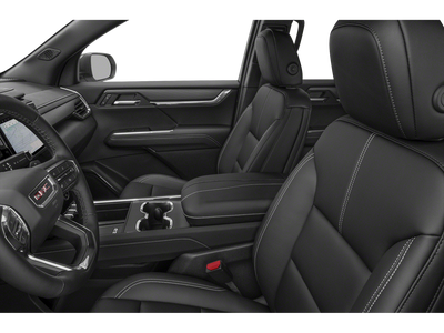 2024 GMC Acadia AWD Elevation