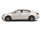 2012 Buick LaCrosse Convenience
