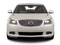 2012 Buick LaCrosse Convenience