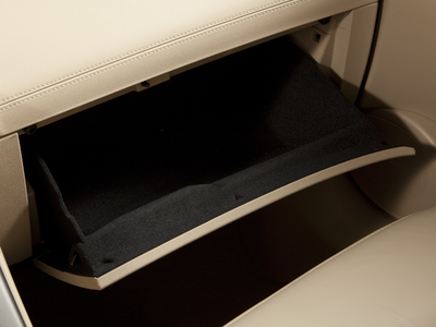 2013 Buick LaCrosse Premium 1