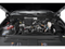 2016 Chevrolet Silverado 3500 HD LT