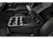2016 Chevrolet Silverado 3500 HD LT