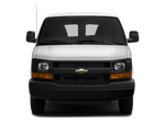 2016 Chevrolet Express Cargo 3500 Work Van