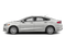 2016 Ford Fusion SE Hybrid