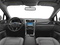 2017 Ford Fusion Hybrid Hybrid SE