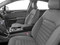 2017 Ford Fusion Hybrid Hybrid SE