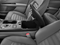 2017 Ford Fusion Hybrid Hybrid SE