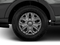 2017 Ford Transit Wagon XL
